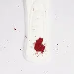 Goede Seks Tijdens Menstruatie? 9 Tips Van Experts